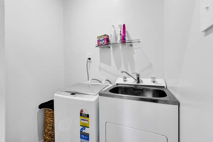 38a Elliot Street Inglewood_23