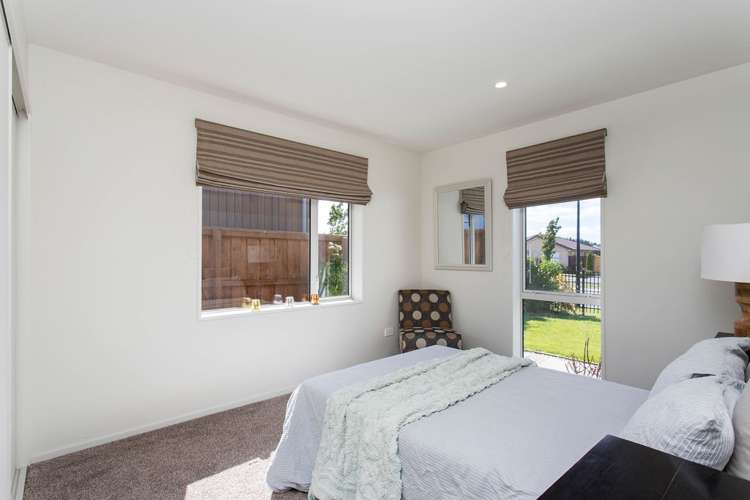 103 Shillingford Boulevard Rolleston_10