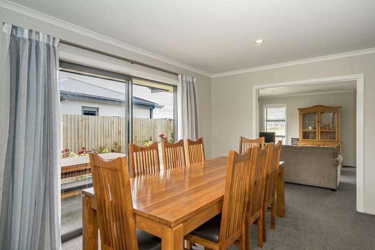 28 Orr Street Wigram_3