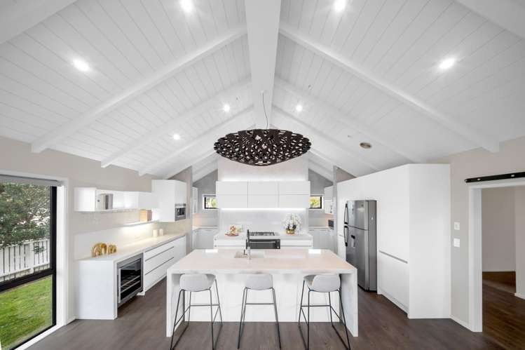 18 Reliance Crescent Beachlands_14