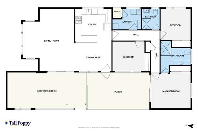 390 High Street Rangiora_1