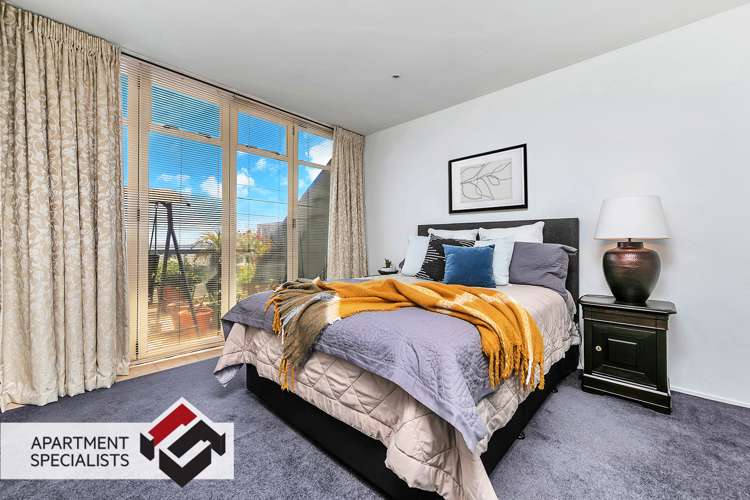 10 Boardman Lane Auckland Central_11