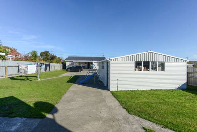 6 Woburn Street Waipukurau and Surrounds_2