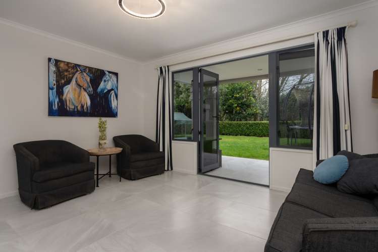 5d Woodcock Road Tamahere_21