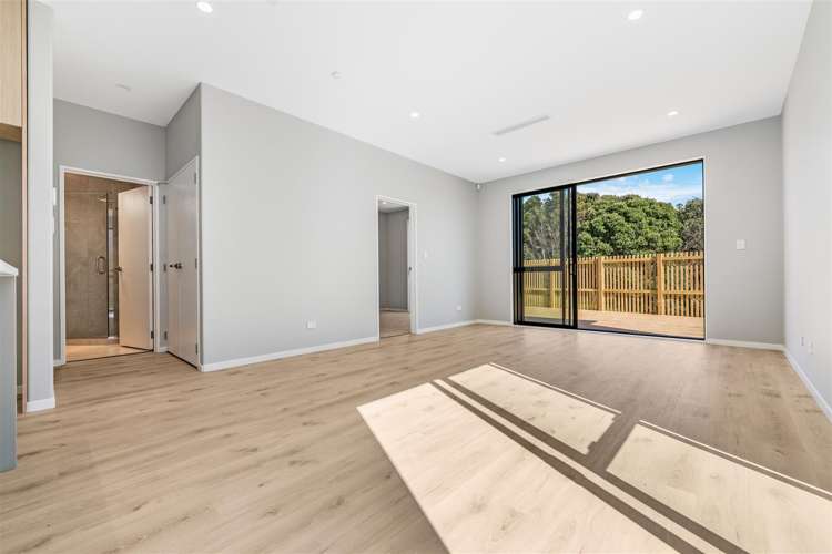 36 Whakairo Crescent Gulf Harbour_9
