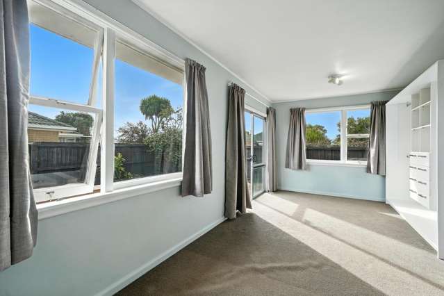 1/10 Maryhill Avenue Hoon Hay_3