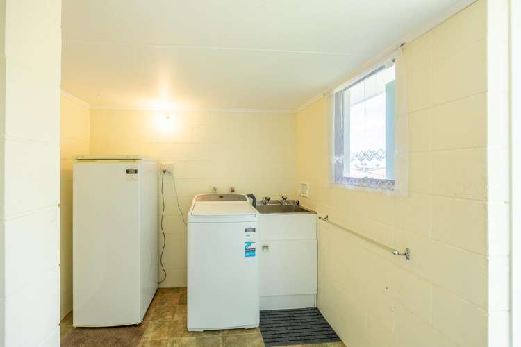 12B Portland Street Dargaville_7