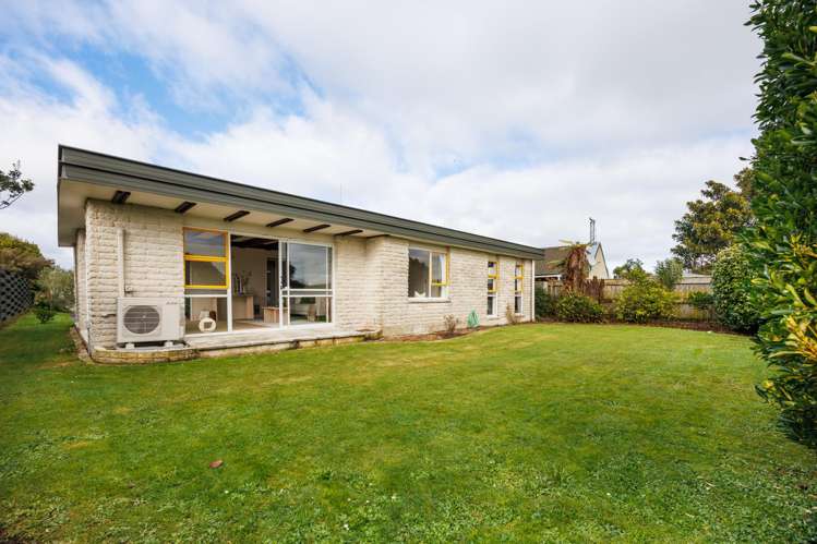 113b Benmore Avenue Cloverlea_14