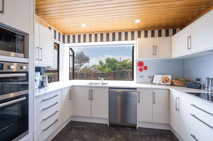 33 Exeter Street Stoke_6