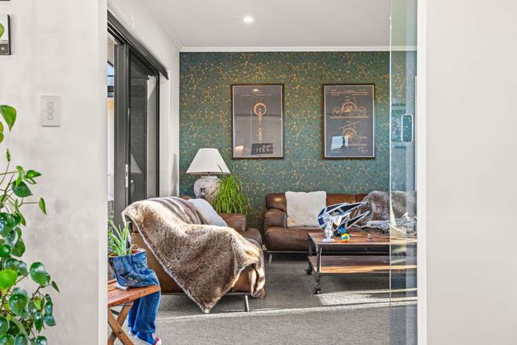 34 Poulter Road Lincoln_4