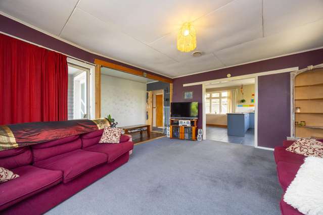 360 State Highway 1 Foxton_4