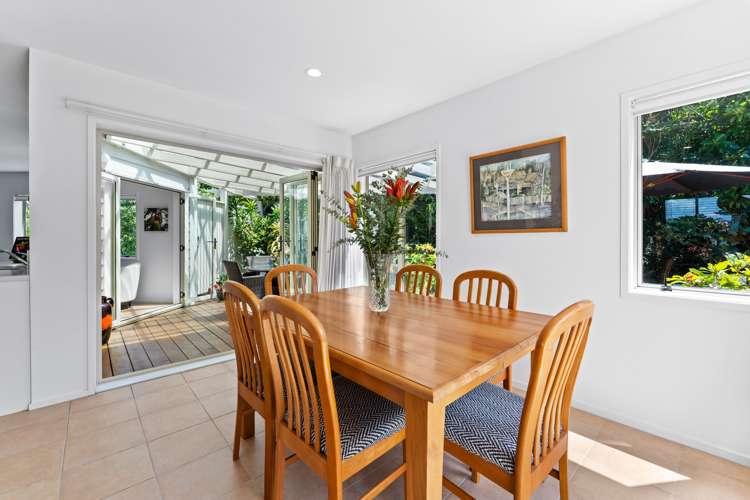 10a Scarboro Terrace Murrays Bay_5