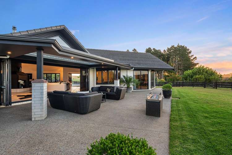 903 Old North Road Waimauku_47