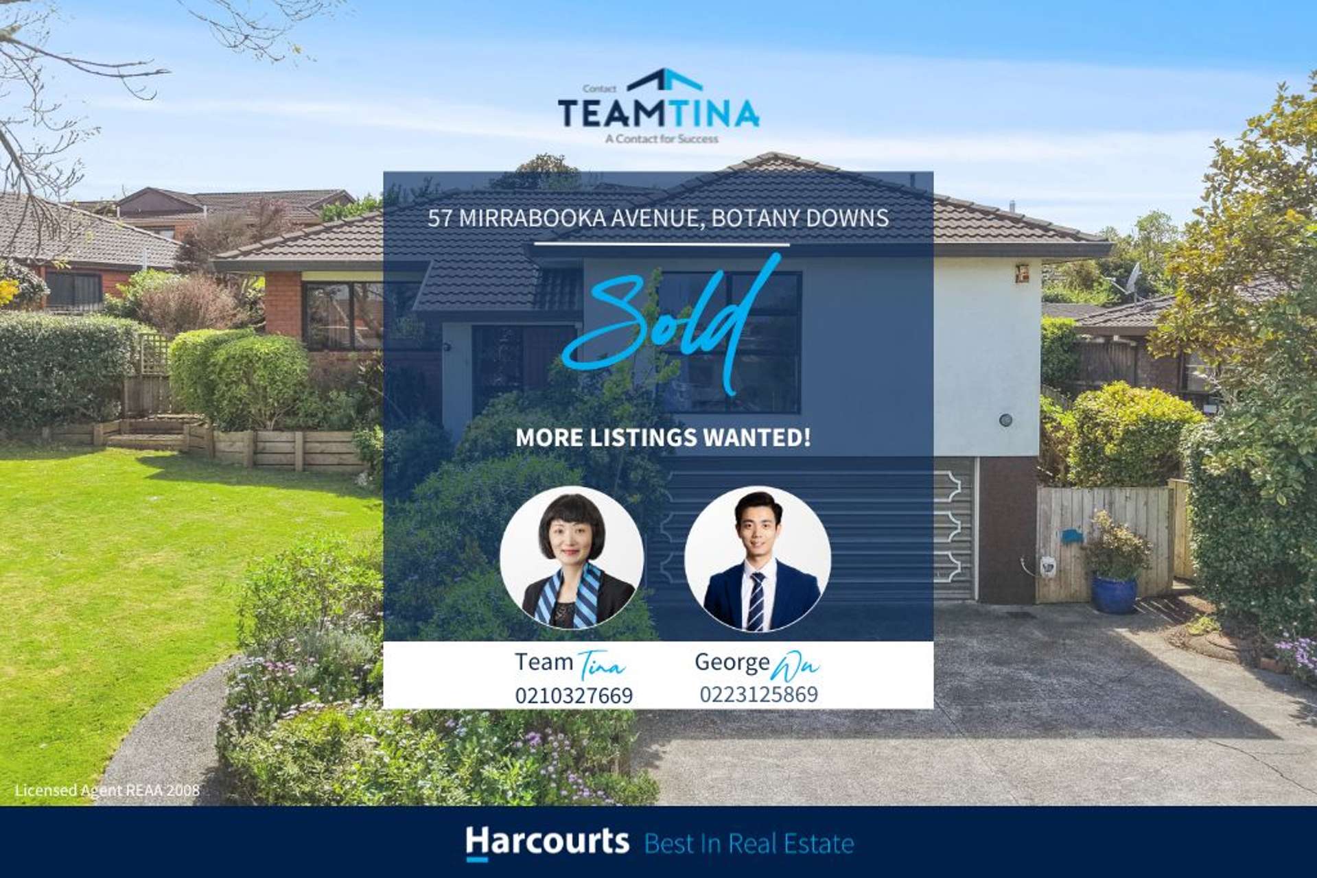 57 Mirrabooka Avenue Botany Downs_0