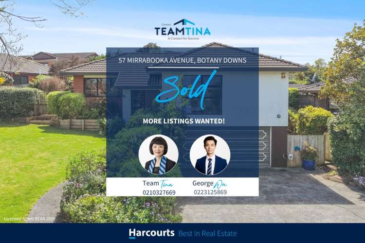 57 Mirrabooka Avenue_0