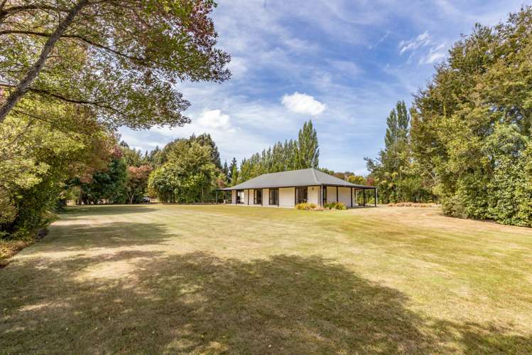 377 Boundary Road Loburn_21