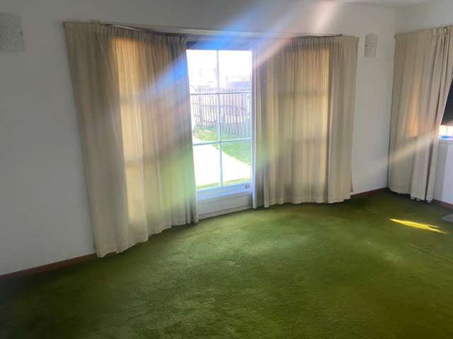 324 Richardson Road Mt Roskill_1