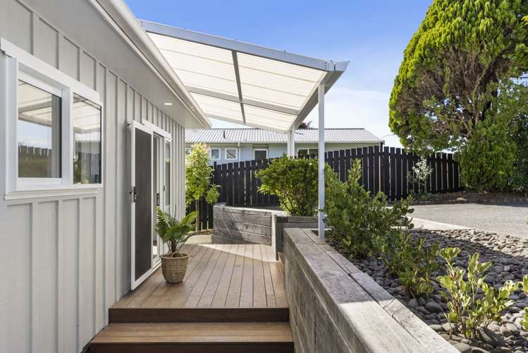 75 Waitaha Road Welcome Bay_16