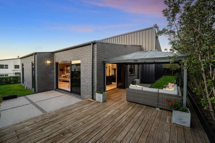 5 Sai Ridge Close Pukekohe_20