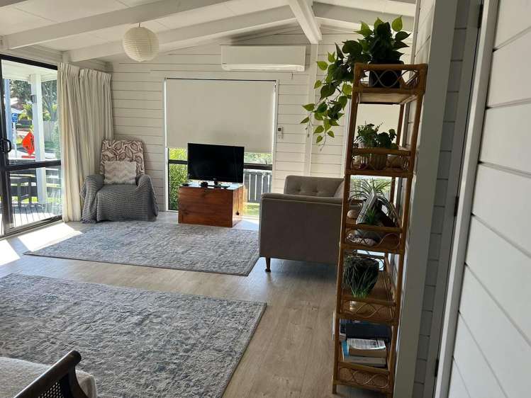 4 Carysfort Street Mount Maunganui_1