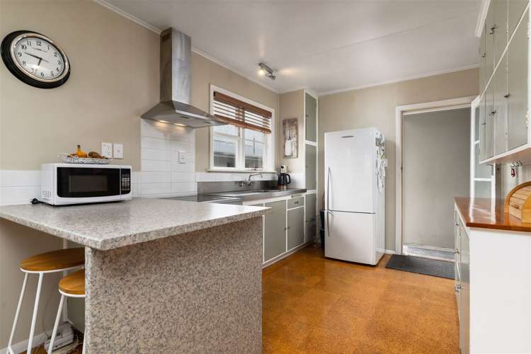 24 Keir Crescent Masterton_5