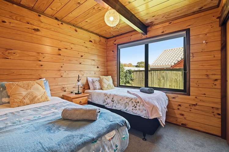 43 Moncur Drive Springfield_12