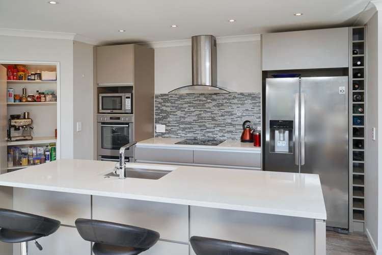 2 Rhyolite Court Rolleston_2