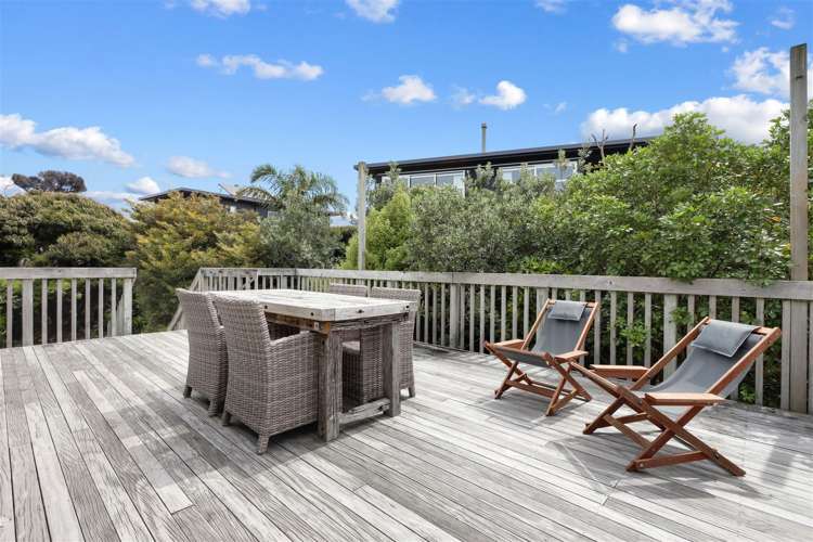 36 Moir Point Road Mangawhai Heads_12