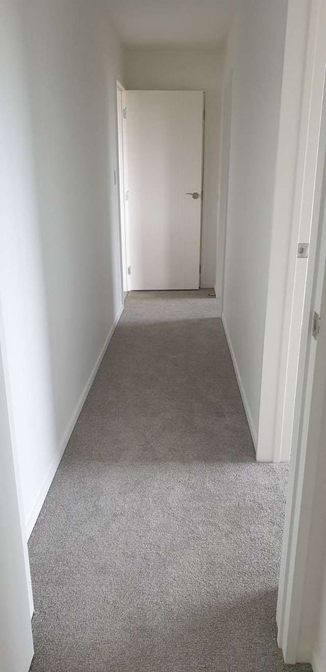 43 Kirikiri Drive Papakura_4