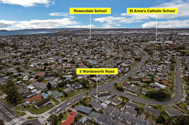 5 Wordsworth Road Manurewa_13