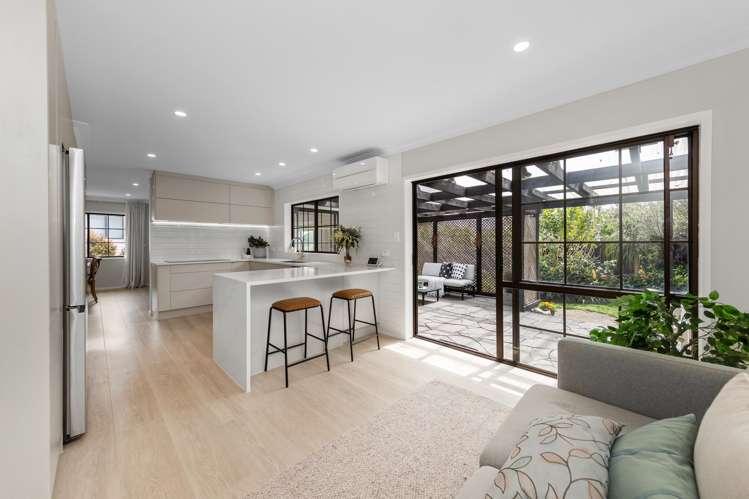 12 Maaka Place Saint Johns_12