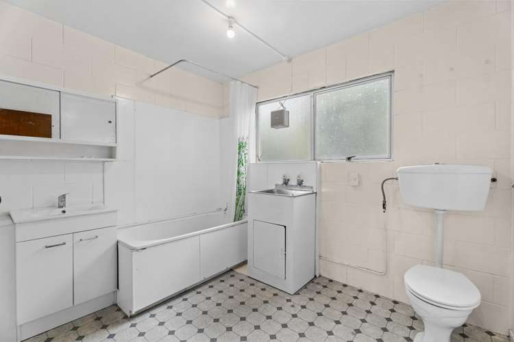 5/42 Don Croot Street 1726_7