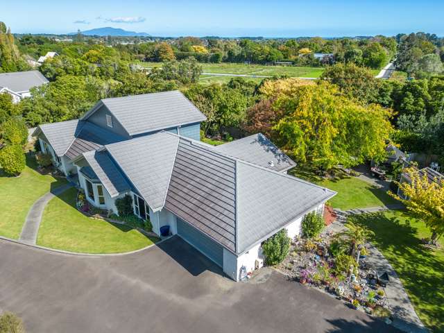 7 Westpeak Way Otaki_1