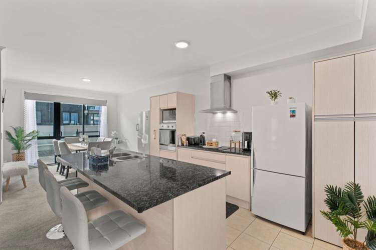 7/130 Stancombe Road Flat Bush_6