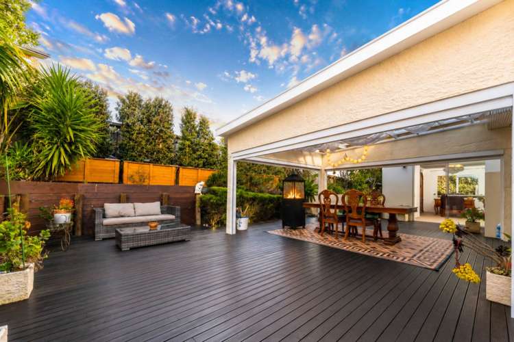 6 Rangi Avenue Albany_23
