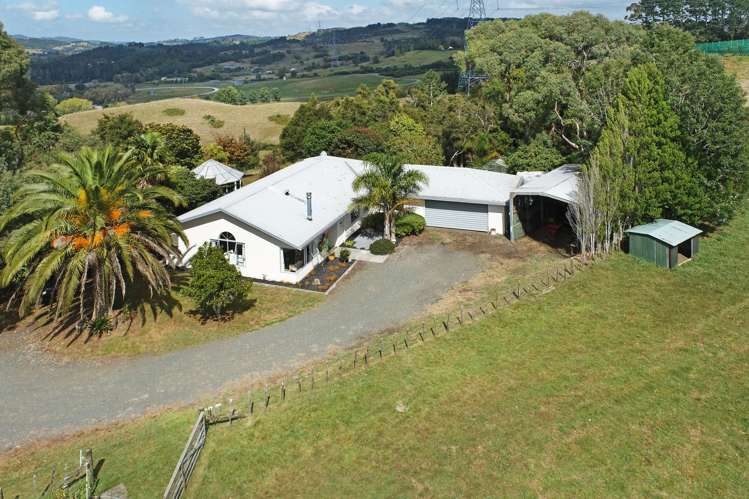 25A Lockwood Road Hunua_3