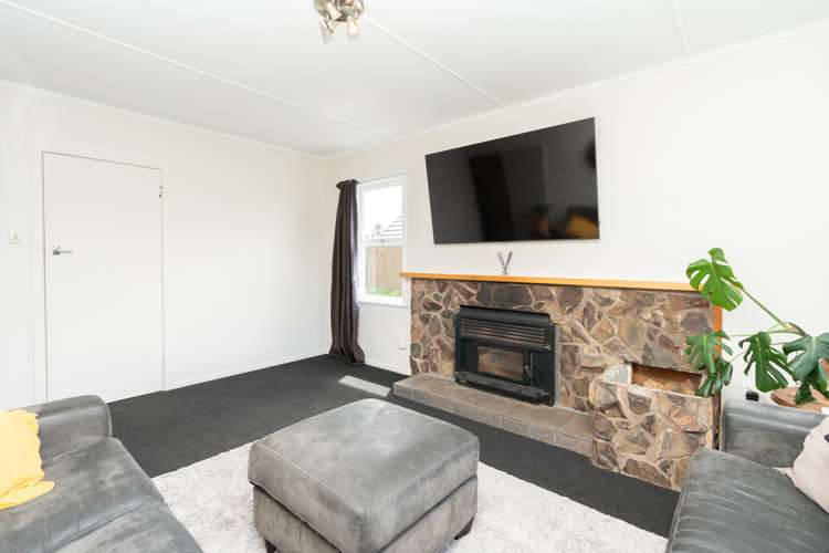 55 Bruce Avenue Glenview_7