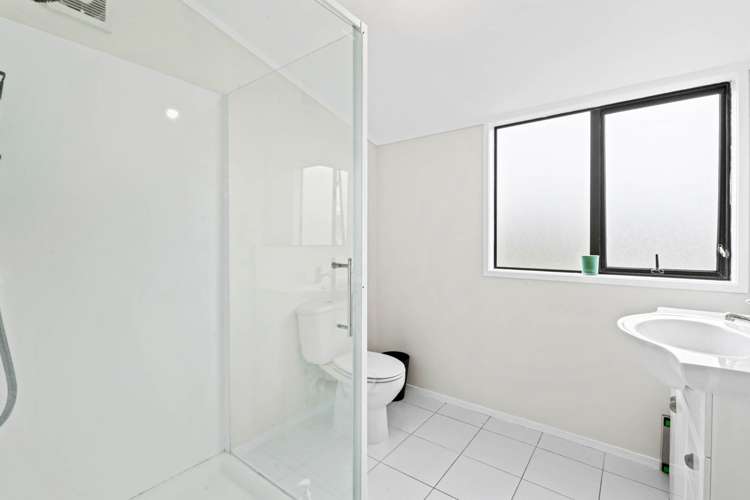 2/226 Rangatira Road Beach Haven_7