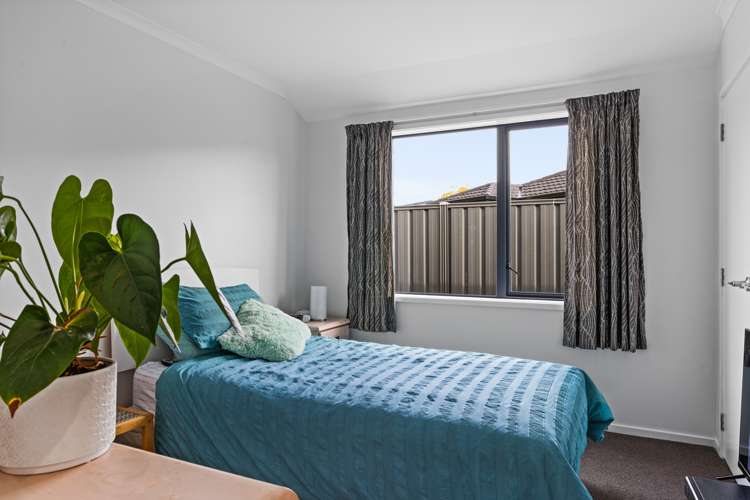 9 Pukaki Place Poraiti_12