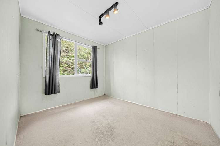 1/543 East Coast Road Browns Bay_7