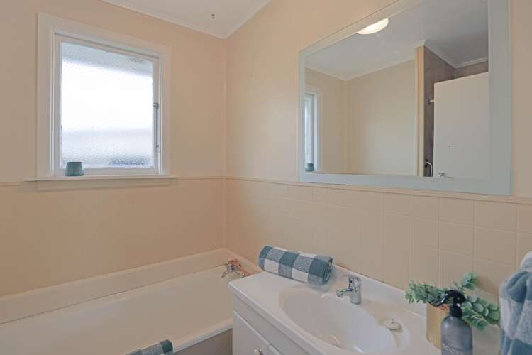 31 Catherine Street Tinwald_18