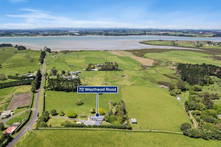 72 Westhead Road Pollok_5