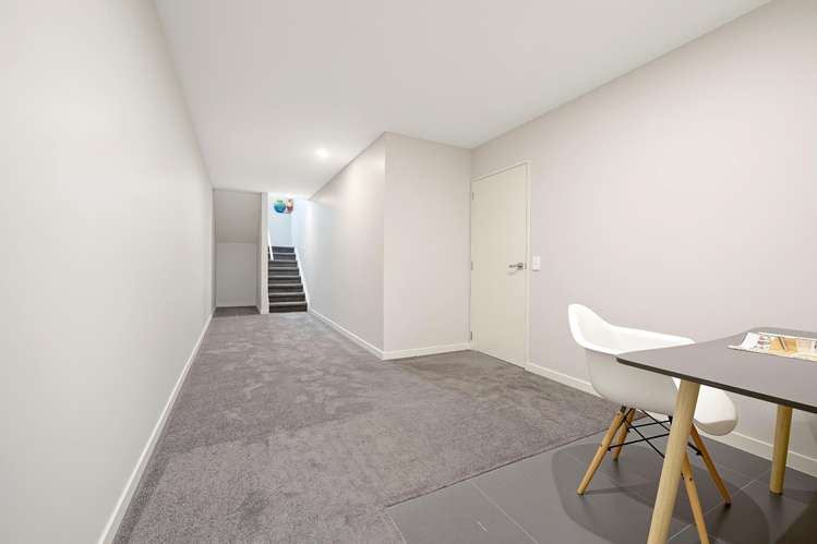 220 Forest Hill Road Waiatarua_27