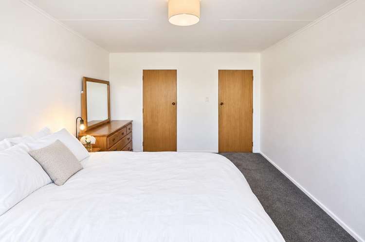 19 Yarrow Place Papakowhai_8