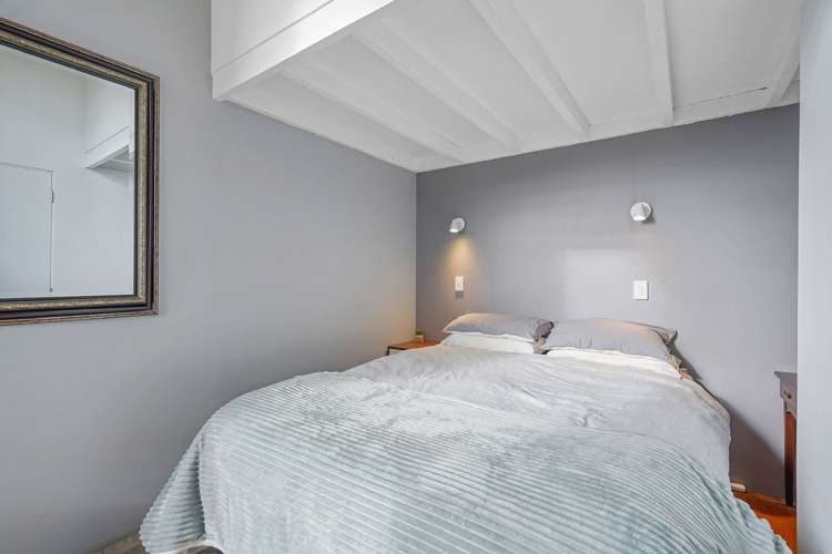 3428 Pourerere Road Pourerere_21