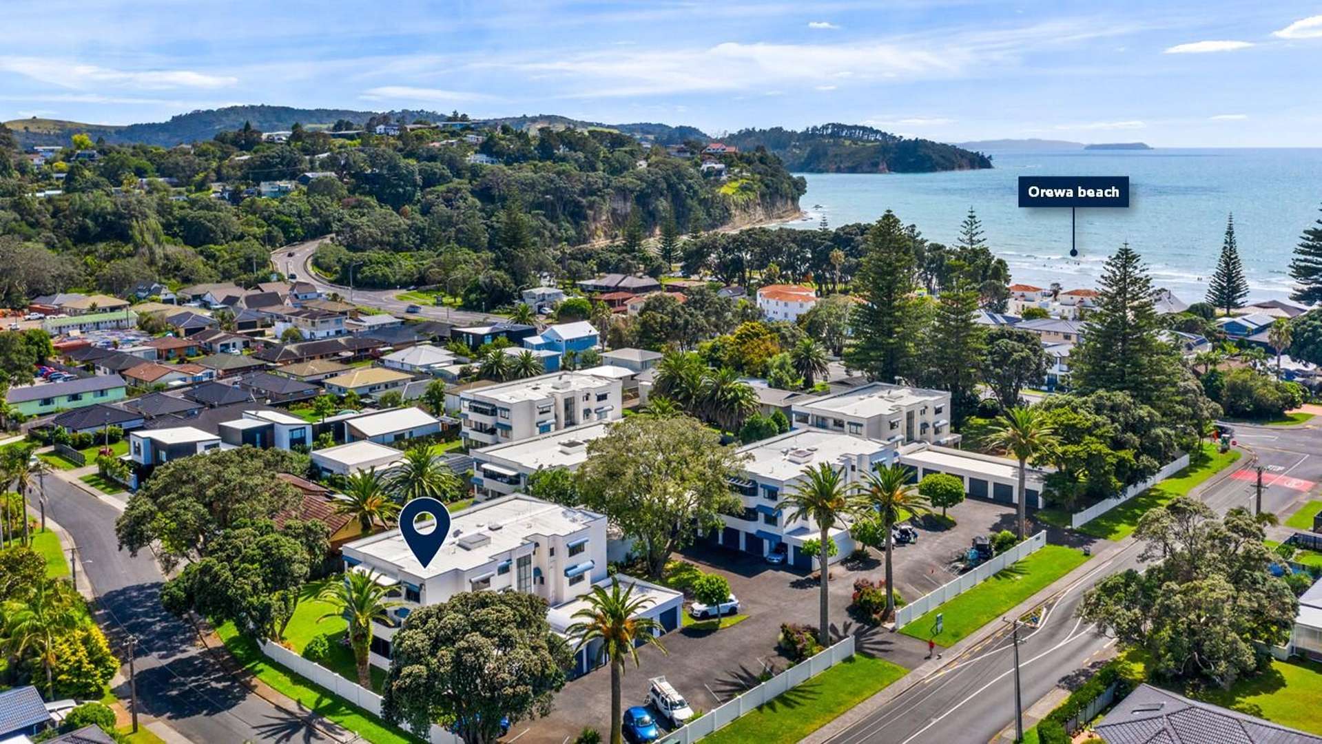 15E Puriri Avenue Orewa_0