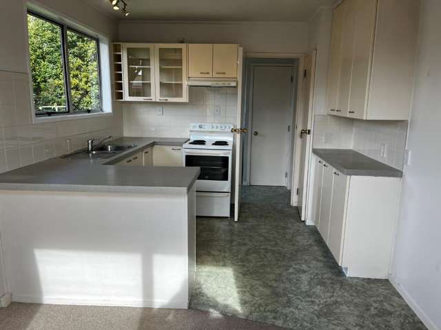 A/34 Darren Crescent Half Moon Bay_4