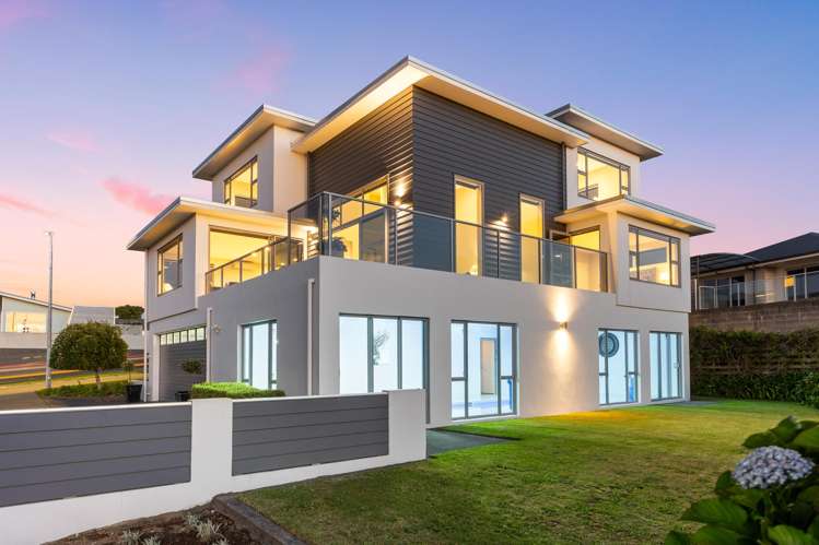 189 Heta Road Highlands Park_29