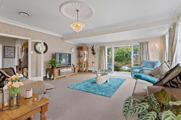 28 Golf Street Putaruru_6