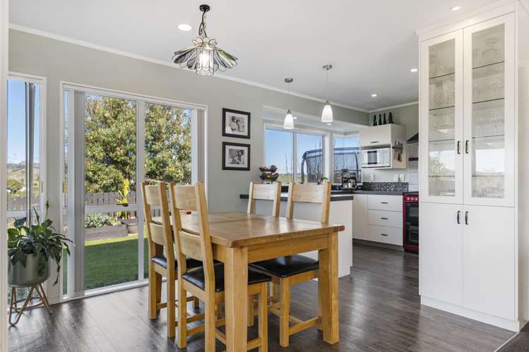 80 Hammond Street Hairini_5